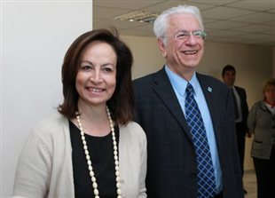 Συνημμένη εικόνα: monthly_01_2011/post-3-055348600 1294471724.jpg